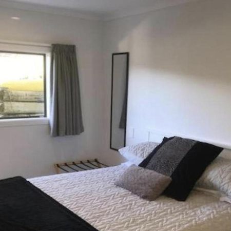 Abel Tasman Kaiteriteri B & B 外观 照片