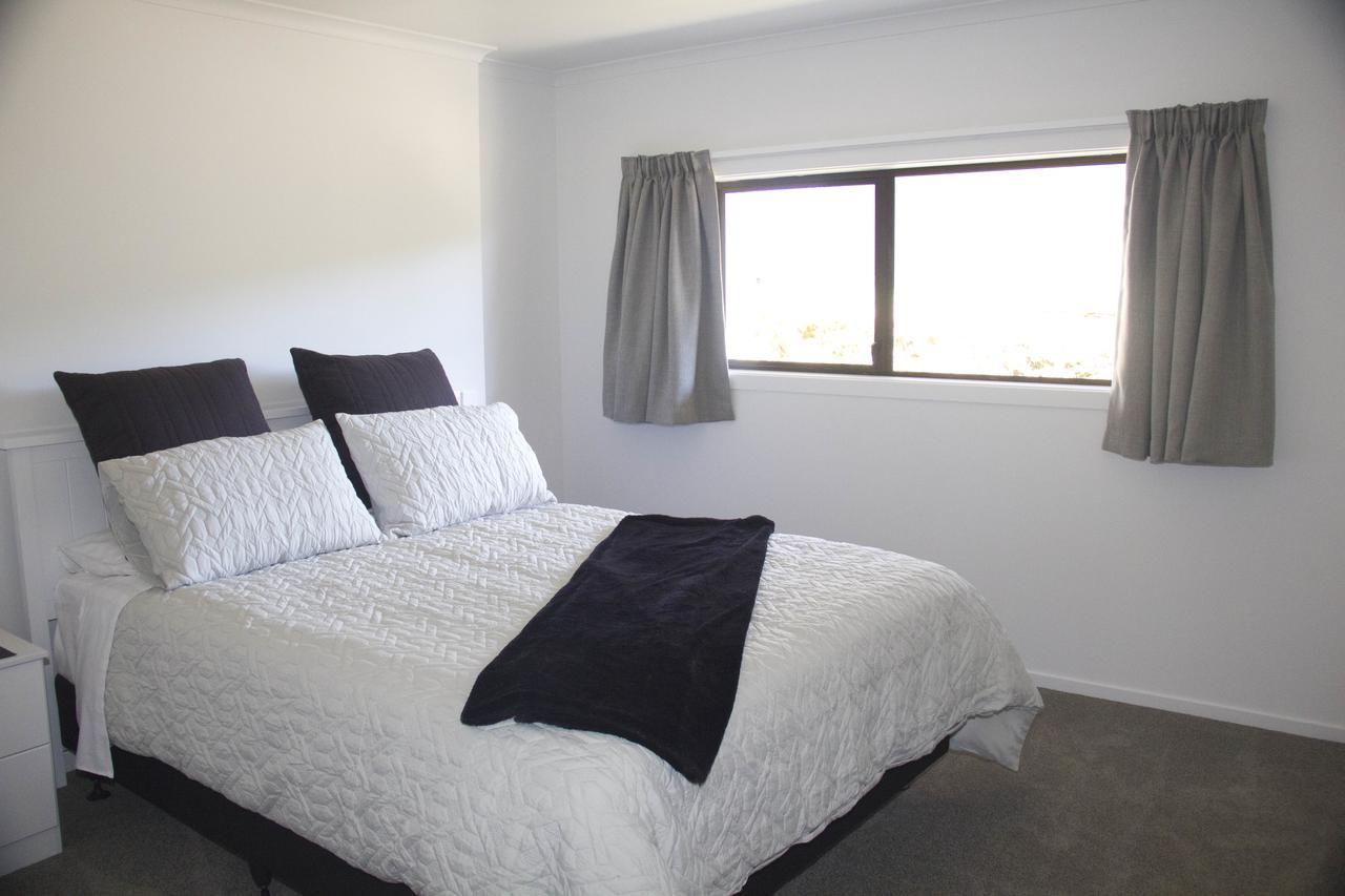 Abel Tasman Kaiteriteri B & B 外观 照片