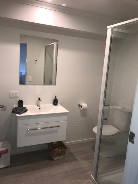 Abel Tasman Kaiteriteri B & B 外观 照片