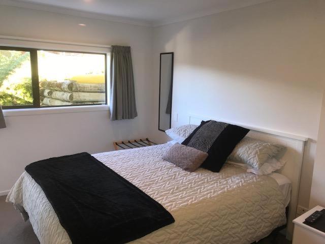 Abel Tasman Kaiteriteri B & B 外观 照片